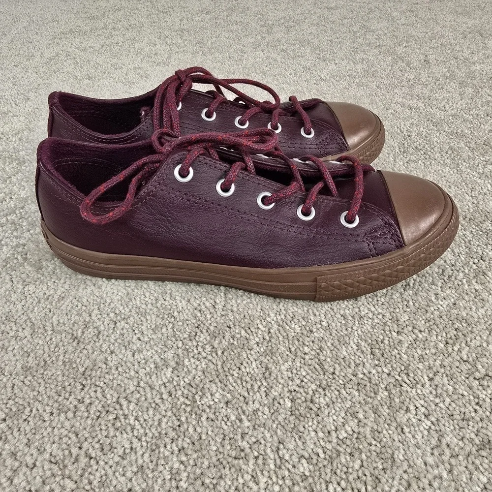 Converse product chuck